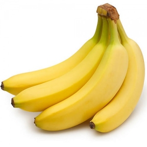 Manufacturers Exporters and Wholesale Suppliers of Banana Mumbai Maharashtra