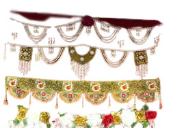Manufacturers Exporters and Wholesale Suppliers of Banderwal New Delhi Delhi