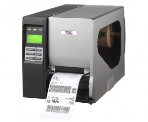 Manufacturers Exporters and Wholesale Suppliers of Barcode Printers Thrissur Kerala