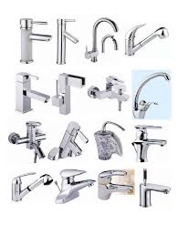 Manufacturers Exporters and Wholesale Suppliers of Bathroom Accessories Mathura Uttar Pradesh