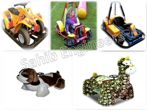 Manufacturers Exporters and Wholesale Suppliers of Battery Toy New Delhi Delhi