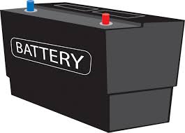 Manufacturers Exporters and Wholesale Suppliers of Battery Indore Madhya Pradesh
