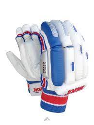 Manufacturers Exporters and Wholesale Suppliers of Batting Gloves Delhi Delhi