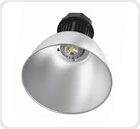 Manufacturers Exporters and Wholesale Suppliers of Bay Lights Hyderabad Andhra Pradesh