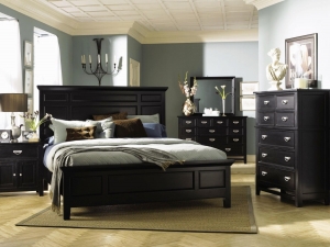 Manufacturers Exporters and Wholesale Suppliers of Bedroom Furniture Bangalore Karnataka