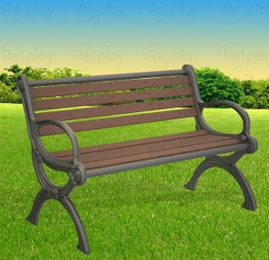Manufacturers Exporters and Wholesale Suppliers of Benches Nagpur Maharashtra