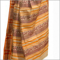 Manufacturers Exporters and Wholesale Suppliers of Bengal Tussar Sarees Kolkata West Bengal
