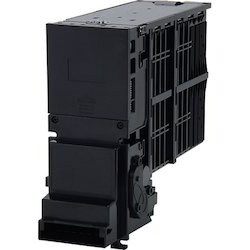 Manufacturers Exporters and Wholesale Suppliers of Bill Acceptor Bangalore Karnataka