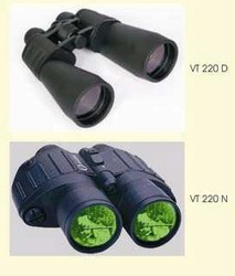 Manufacturers Exporters and Wholesale Suppliers of Binoculars Hyderabad 