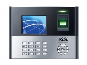 Manufacturers Exporters and Wholesale Suppliers of Biometric Attendance System Patna Bihar