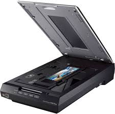 Manufacturers Exporters and Wholesale Suppliers of Black & White Scanner Udaipur Rajasthan