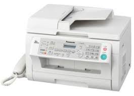 Manufacturers Exporters and Wholesale Suppliers of Black & White Fax Udaipur Rajasthan