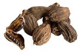 Manufacturers Exporters and Wholesale Suppliers of Black Cardamom Ahmedabad Gujarat