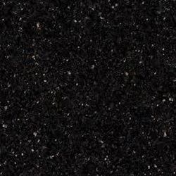 Manufacturers Exporters and Wholesale Suppliers of Black Galaxy Granite Slab Ghaziabad Uttar Pradesh