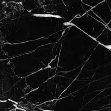 Manufacturers Exporters and Wholesale Suppliers of Black Marble New Delhi Delhi