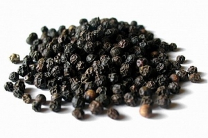 Manufacturers Exporters and Wholesale Suppliers of Black Pepper Seeds Tiruvallur Tamil Nadu