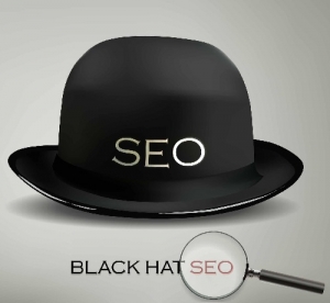 Service Provider of Black Hat SEO Delhi Delhi 