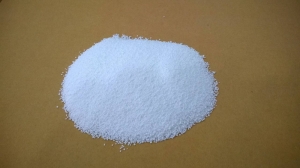 Manufacturers Exporters and Wholesale Suppliers of Food Grade Non Phosphate for Fish Fillets Bangkok 