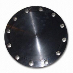 Manufacturers Exporters and Wholesale Suppliers of Blind Flanges HOWRAH West Bengal
