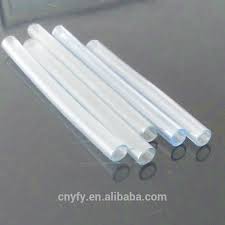 Manufacturers Exporters and Wholesale Suppliers of Blood Bag Tube Compound ahmedabad Gujarat