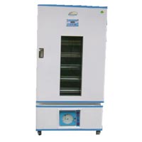 Manufacturers Exporters and Wholesale Suppliers of Blood Bank Refrigerator Bangalor Karnataka