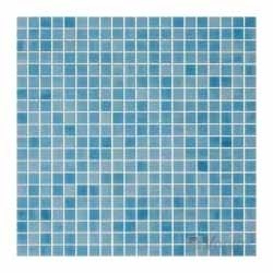 Manufacturers Exporters and Wholesale Suppliers of Blue Glass Mosaic Tiles Greater Noida Uttar Pradesh