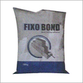 Manufacturers Exporters and Wholesale Suppliers of Bonding Agents Products Kalyan Maharashtra