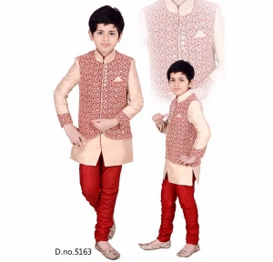 Manufacturers Exporters and Wholesale Suppliers of Boys New Delhi Delhi