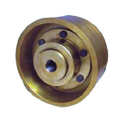 Manufacturers Exporters and Wholesale Suppliers of Brake Drum Couplings Secunderabad Andhra Pradesh