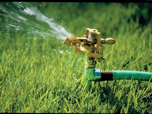 Manufacturers Exporters and Wholesale Suppliers of Brass Sprinkler Bangalore Karnataka