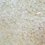 Manufacturers Exporters and Wholesale Suppliers of Broken  Rice Kolkata West Bengal