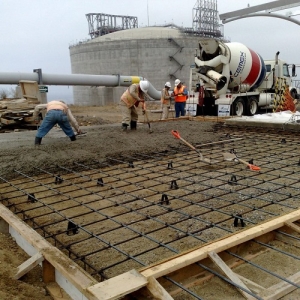 Service Provider of Building Construction and Maintenance Hyderabad Telanagan 