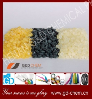 Manufacturers Exporters and Wholesale Suppliers of C9 Aromatic Hydrocarbon Resin Zhengzhou 
