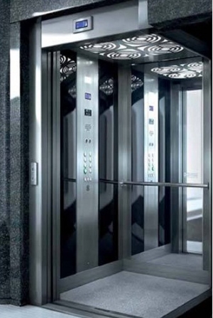 Manufacturers Exporters and Wholesale Suppliers of CABIN Surat Gujarat