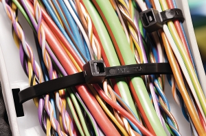 Cable Ties (uv Protected)