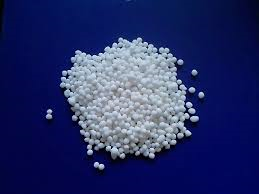 Manufacturers Exporters and Wholesale Suppliers of Calcium Nitrate AL AIN ABudhabi
