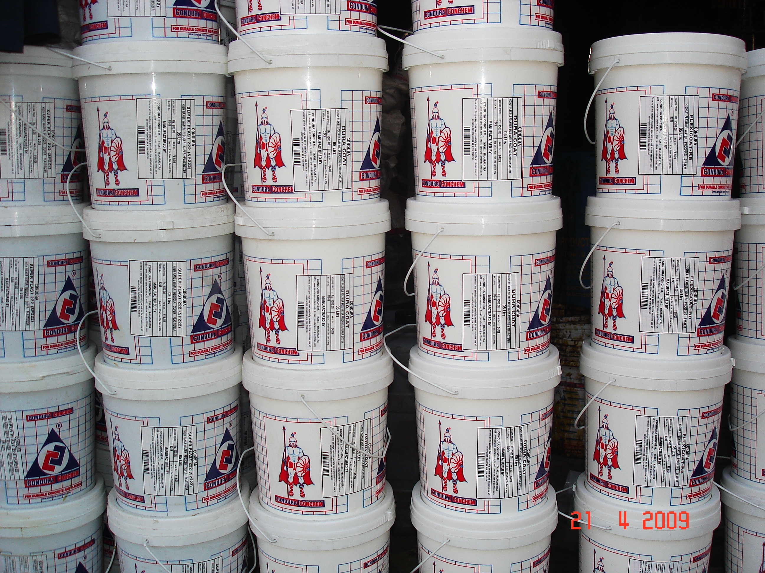 Manufacturers Exporters and Wholesale Suppliers of LACQURE mumbai Maharashtra
