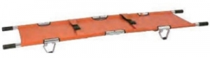 Manufacturers Exporters and Wholesale Suppliers of CANVAS STRETCHER/ TWO FOLD STRETCHER New Delhi Delhi