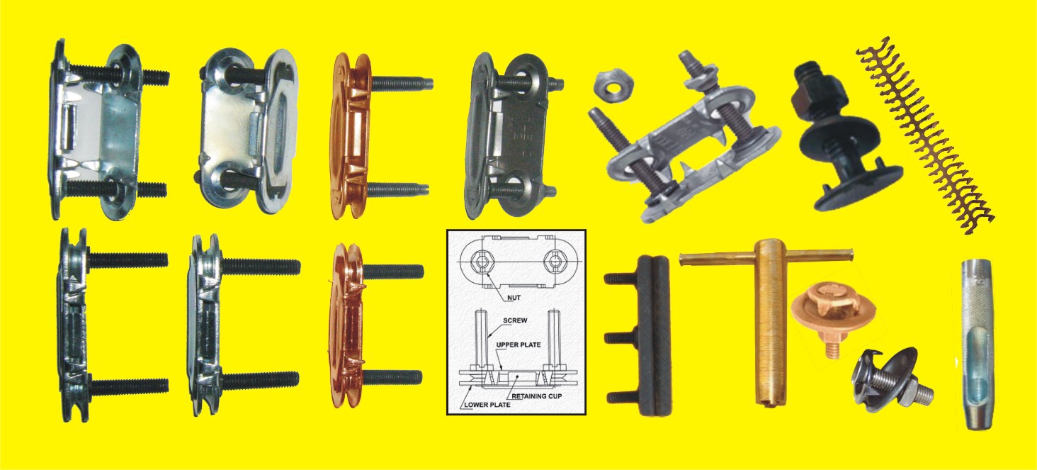 Hero honda spare parts distributors #2