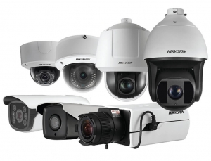 Manufacturers Exporters and Wholesale Suppliers of CCTV Cameras Guntur Andhra Pradesh