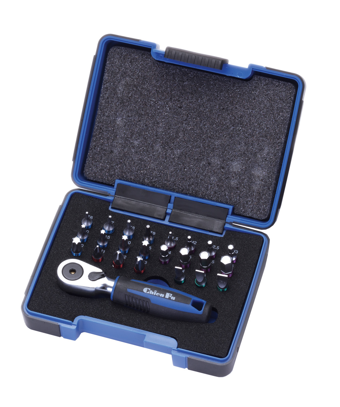 Manufacturers Exporters and Wholesale Suppliers of Torque Socket Wrench Sets New Taipei City 