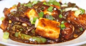 Manufacturers Exporters and Wholesale Suppliers of CHILLY PANEER Bhubaneshwar Orissa