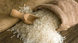 Manufacturers Exporters and Wholesale Suppliers of CHINNOR RICE Nagpur Maharashtra