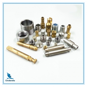 Manufacturers Exporters and Wholesale Suppliers of CNC Machined Parts & Metal Turned Parts Qingdao 