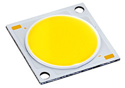 Manufacturers Exporters and Wholesale Suppliers of COB LED Hyderabad Andhra Pradesh