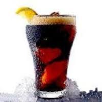 Manufacturers Exporters and Wholesale Suppliers of COLD DRINKS Bhubaneshwar Orissa