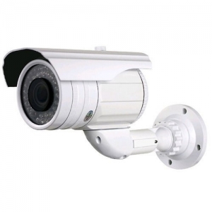 Manufacturers Exporters and Wholesale Suppliers of CP Plus CCTV Camera Hyderabad Andhra Pradesh