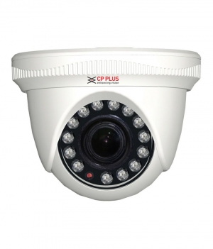 Manufacturers Exporters and Wholesale Suppliers of CP Plus CCTV Sonepat Haryana