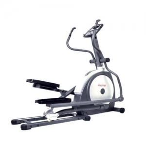 Manufacturers Exporters and Wholesale Suppliers of Cross Trainers Shalimar Bagh Delhi