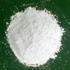 Manufacturers Exporters and Wholesale Suppliers of Calcium Carbonate Powder Palwal Haryana